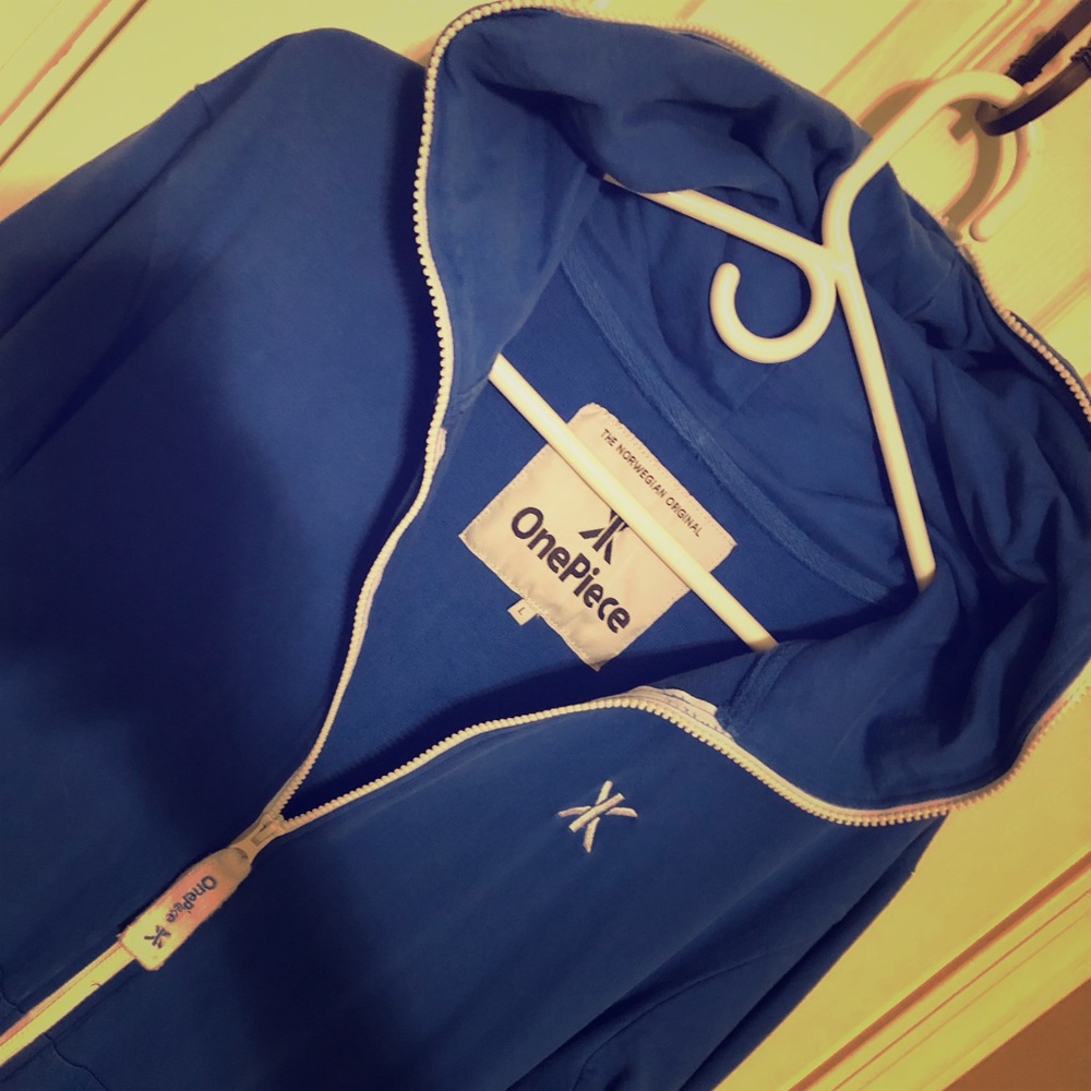 Original OnePiece